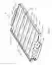 Fig. 07 - Augmented vehicle seat mount