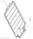 Fig. 08 - Augmented vehicle seat mount