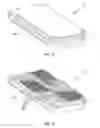 Fig. 09 - Augmented vehicle seat mount