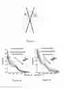 Fig. 05 - Method of forming a photonic crystal material