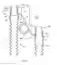 Fig. 04 - PNEUMATIC CONNECTOR DEVICE