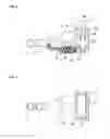 Fig. 02 - Quick connector