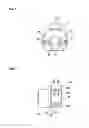 Fig. 03 - Quick connector