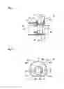 Fig. 04 - Quick connector