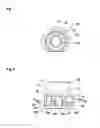 Fig. 05 - Quick connector