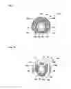 Fig. 06 - Quick connector