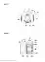 Fig. 07 - Quick connector