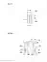 Fig. 08 - Quick connector