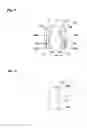 Fig. 09 - Quick connector