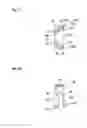 Fig. 10 - Quick connector