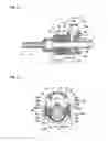 Fig. 13 - Quick connector