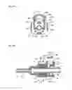 Fig. 14 - Quick connector