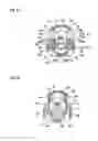 Fig. 15 - Quick connector