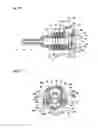 Fig. 16 - Quick connector