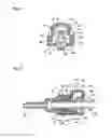 Fig. 17 - Quick connector
