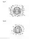 Fig. 18 - Quick connector