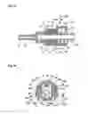 Fig. 19 - Quick connector