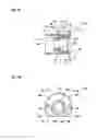 Fig. 21 - Quick connector