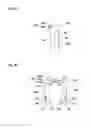 Fig. 25 - Quick connector