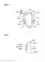 Fig. 26 - Quick connector