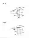 Fig. 27 - Quick connector