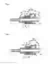 Fig. 28 - Quick connector
