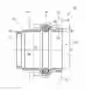Fig. 01 - Press fitting and use thereof
