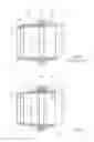 Fig. 02 - Press fitting and use thereof