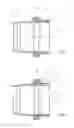 Fig. 03 - Press fitting and use thereof