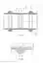 Fig. 04 - Press fitting and use thereof