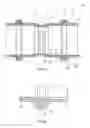 Fig. 05 - Press fitting and use thereof