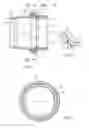 Fig. 06 - Press fitting and use thereof