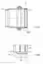 Fig. 07 - Press fitting and use thereof