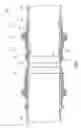 Fig. 08 - Press fitting and use thereof