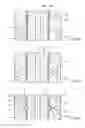 Fig. 09 - Press fitting and use thereof