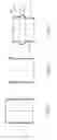 Fig. 10 - Press fitting and use thereof