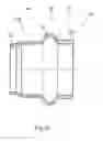Fig. 11 - Press fitting and use thereof