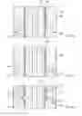 Fig. 12 - Press fitting and use thereof