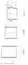 Fig. 13 - Press fitting and use thereof