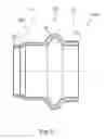 Fig. 14 - Press fitting and use thereof
