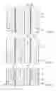 Fig. 15 - Press fitting and use thereof