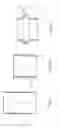 Fig. 16 - Press fitting and use thereof
