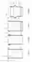 Fig. 18 - Press fitting and use thereof