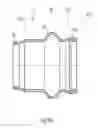 Fig. 19 - Press fitting and use thereof