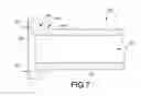 Fig. 05 - HYDRAULIC FLANGE CONNECTION