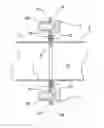 Fig. 01 - Pipe flange forming method