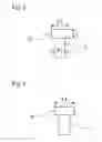 Fig. 03 - Pipe flange forming method