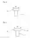 Fig. 04 - Pipe flange forming method