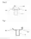 Fig. 05 - Pipe flange forming method