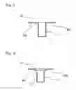 Fig. 06 - Pipe flange forming method